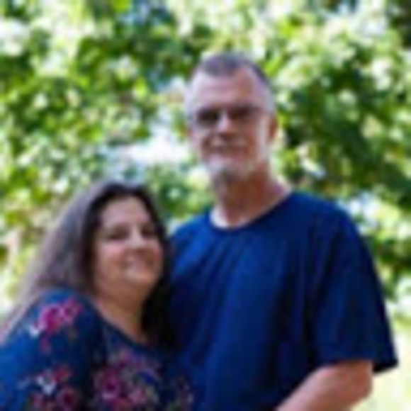 Meet your Posher, Amy - Picture 1 of 1